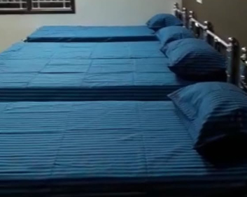 Check the Top 6 luxury Hotels in the World