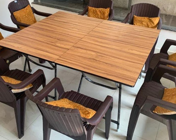  looked up one of the more obscure Latin words