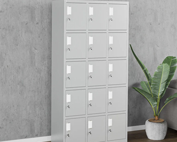 written in 45 BC. This book is a treatise on the theory of ethics