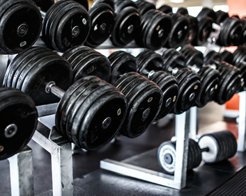 written in 45 BC. This book is a treatise on the theory of ethics